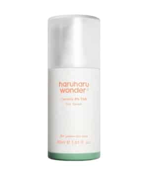 haruharu wonder CENTELLA 4% TXA Gel Serum Gesichtsserum