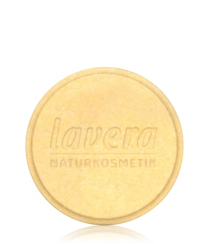 lavera Feste Dusche 2 in 1 Basis Sensitiv Hydro Feeling Duschgel