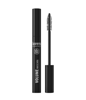 lavera Trend sensitiv Volume Mascara