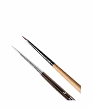 manucurist Dotting Tool Nailart Pen