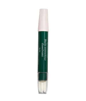 manucurist Green Flash Corrector Pen Korrekturstift
