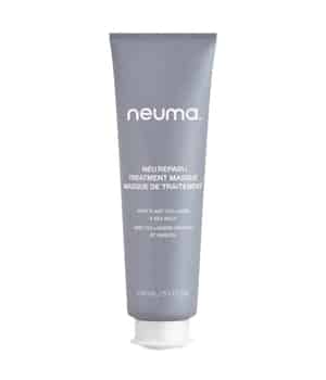 neuma NEU REPAIR® Treatment Masque Haarmaske