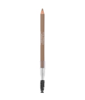 rms beauty Back2Brow Pencil Augenbrauenstift