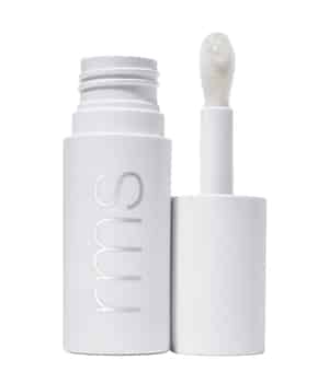 rms beauty Legendary Lip Oil Lippenöl