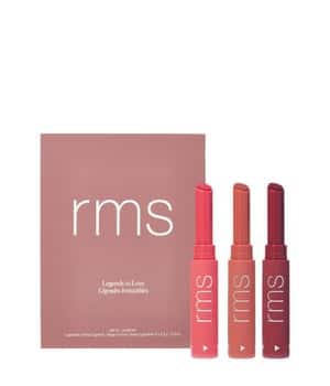 rms beauty Legends To Love Kit Lippenstift