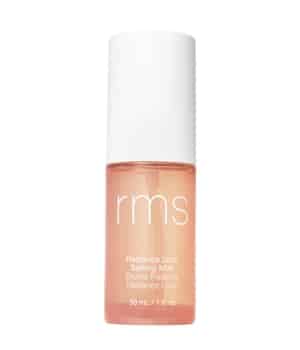 rms beauty Radiance Lock Setting Mist Radiance Lock Setting Mist Fixing Spray