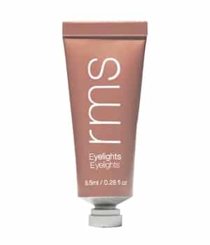 rms beauty eyelights cream Eyeshadow Lidschatten