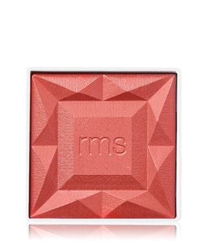 rms beauty "re" dimension Hydra Powder Blush Refill Rouge