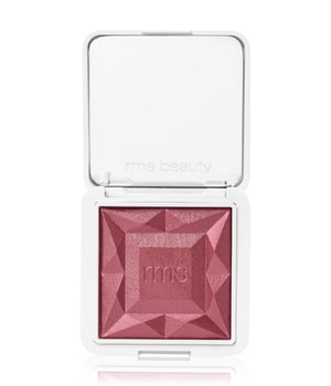 rms beauty "re" dimension Hydra Powder Blush Rouge