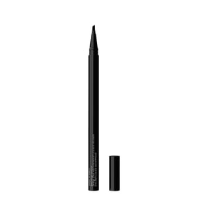 wet n wild Breakup Proof Wing Out Waterproof Liquid Eyeliner Eyeliner