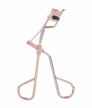 wet n wild High On Lash Eyelash Curler Wimpernzange