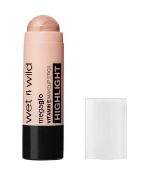 wet n wild Mega Glo Vitamin E Make-Up Stick Highlight Highlighter