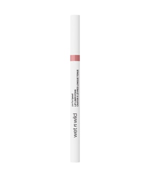 wet n wild Perfect Pout Lip Liner Stain Lipliner