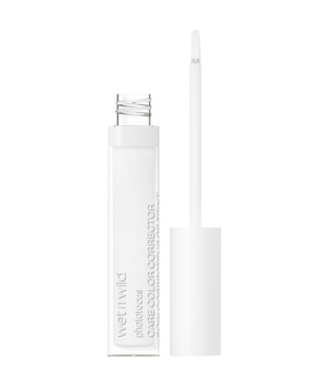 wet n wild Photo Focus Care Color Corrector Concealer